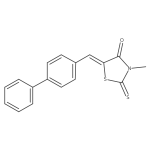110932-41-7 structure