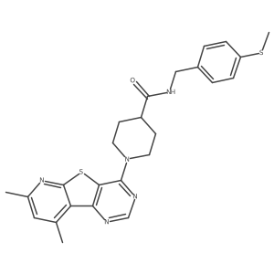 1112278-60-0 structure