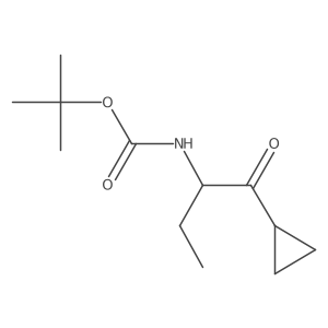 1114547-38-4 structure