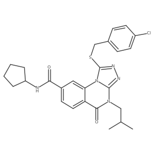 1114652-86-6 structure