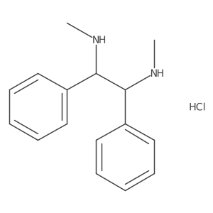 111586-41-5 structure