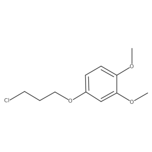 111627-68-0结构式