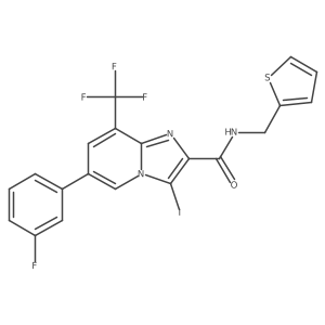 1121052-95-6 structure