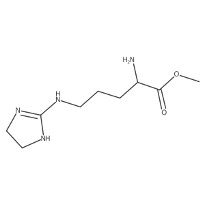 112229-53-5 structure