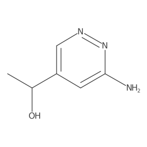 1125398-58-4 structure