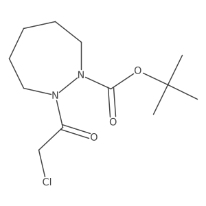 1135283-02-1结构式