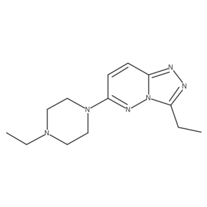 1144445-34-0 structure