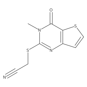 1144448-55-4 structure