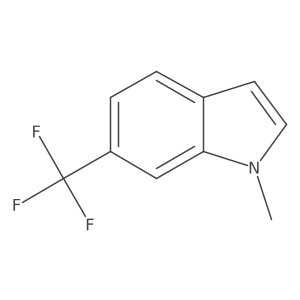1146637-26-4结构式