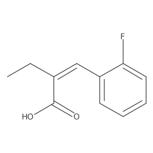 1147858-73-8结构式