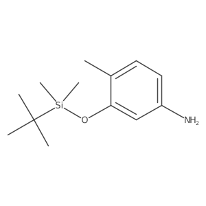 1151987-49-3结构式