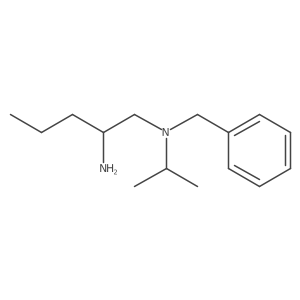 1153105-25-9 structure