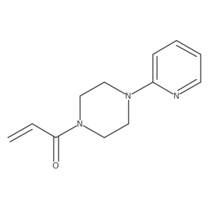 1156756-05-6结构式