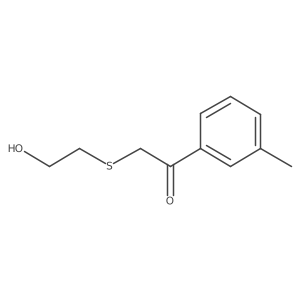 1157306-41-6 structure