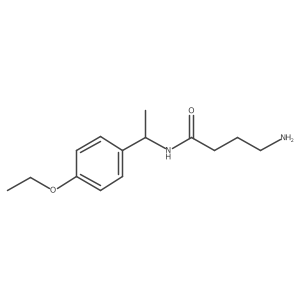 1157367-89-9 structure