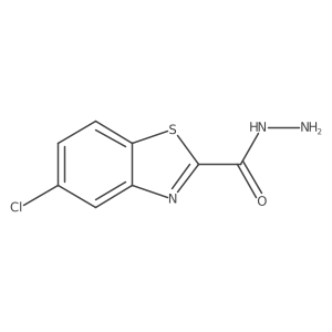 1160437-43-3 structure