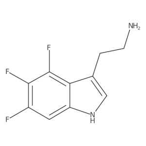 1160489-36-0结构式
