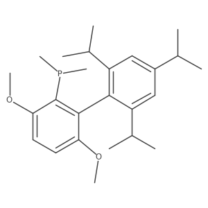 1160861-50-6 structure