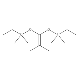 116169-93-8 structure