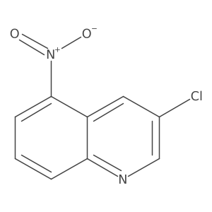 116529-79-4 structure