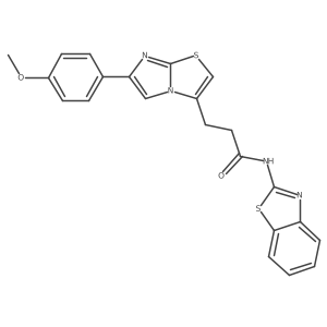 1171678-77-5 structure