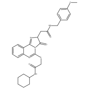 1173771-51-1 structure