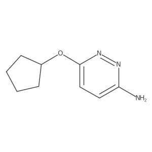 1177269-29-2 structure