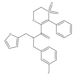 1179473-12-1 structure