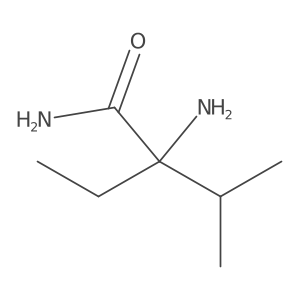 1179897-71-2结构式