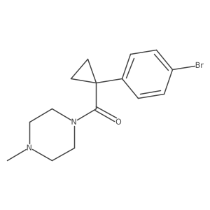 1180131-62-7结构式