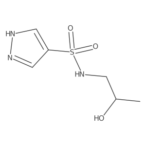 1183631-57-3 structure