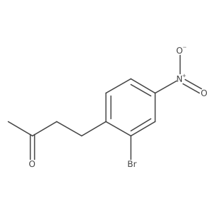 1183782-64-0 structure