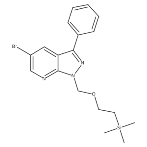 1186608-72-9 structure