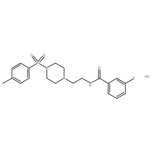 1189702-63-3 structure