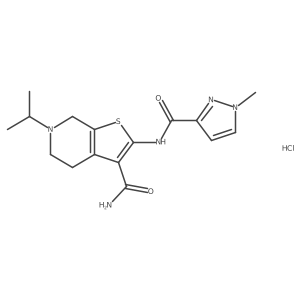 1189992-56-0 structure