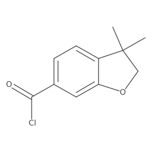1190194-68-3 structure