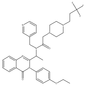 1191255-31-8 structure