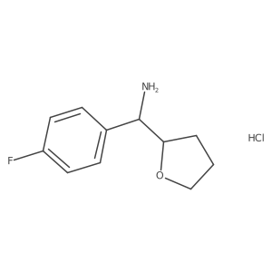 1193388-29-2结构式