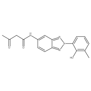 119396-36-0 structure