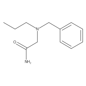 1197803-88-5 structure