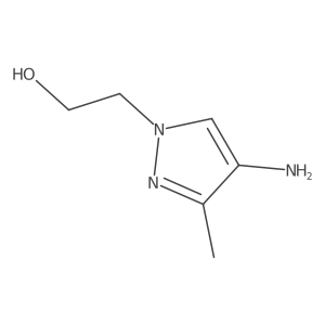 1201935-87-6结构式