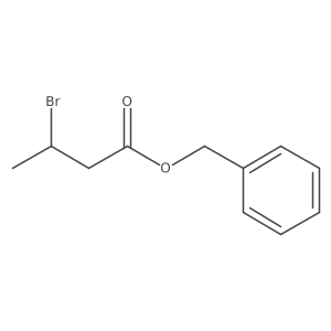 1202041-28-8 structure
