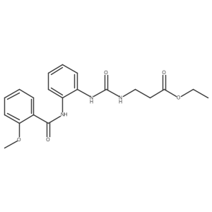 1203299-82-4 structure