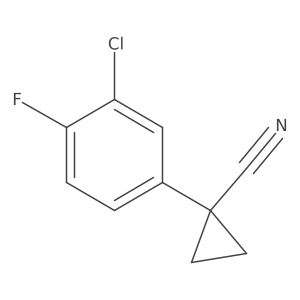 1205640-59-0 structure