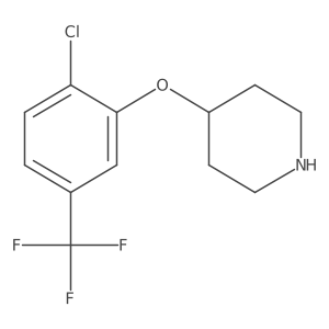 1206515-96-9 structure