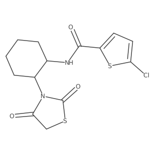 1206985-62-7结构式