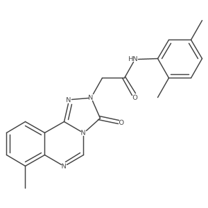 1206991-15-2 structure