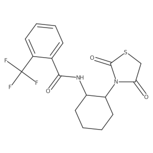 1206994-36-6 structure