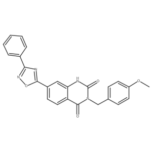 1206997-79-6 structure