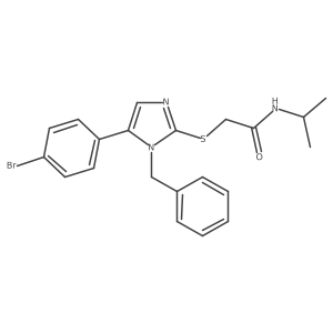 1207009-34-4结构式